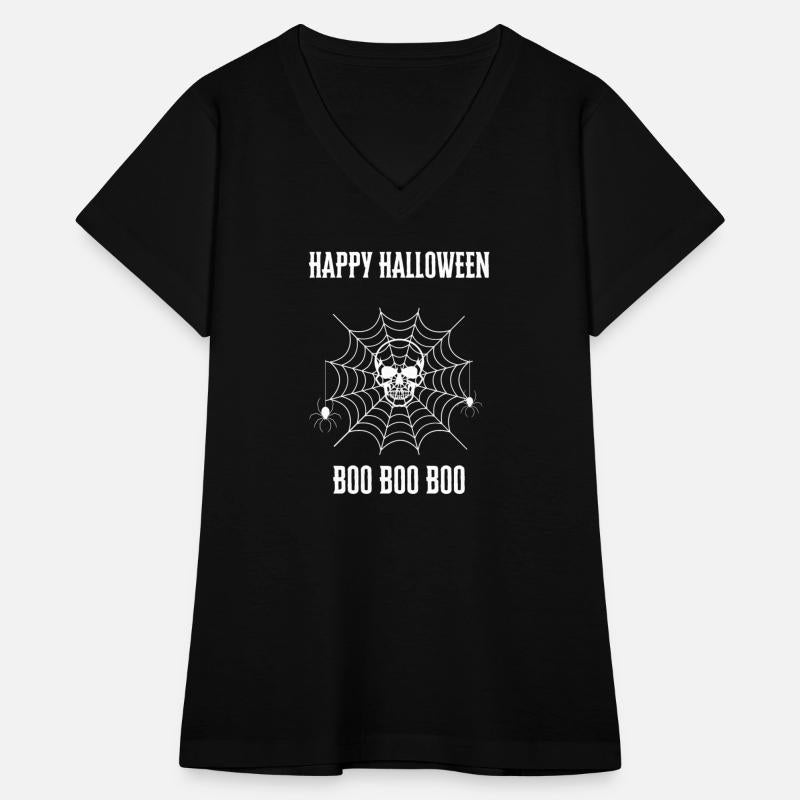 BOO