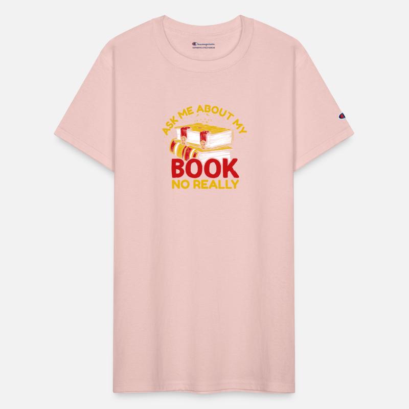 Bookworm Bibliophile