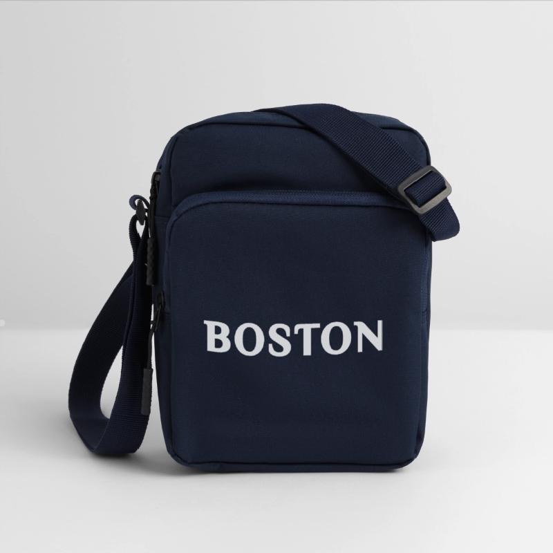 Boston Lover