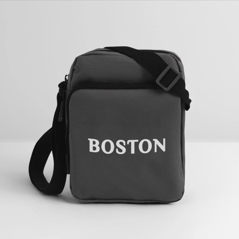Boston Lover