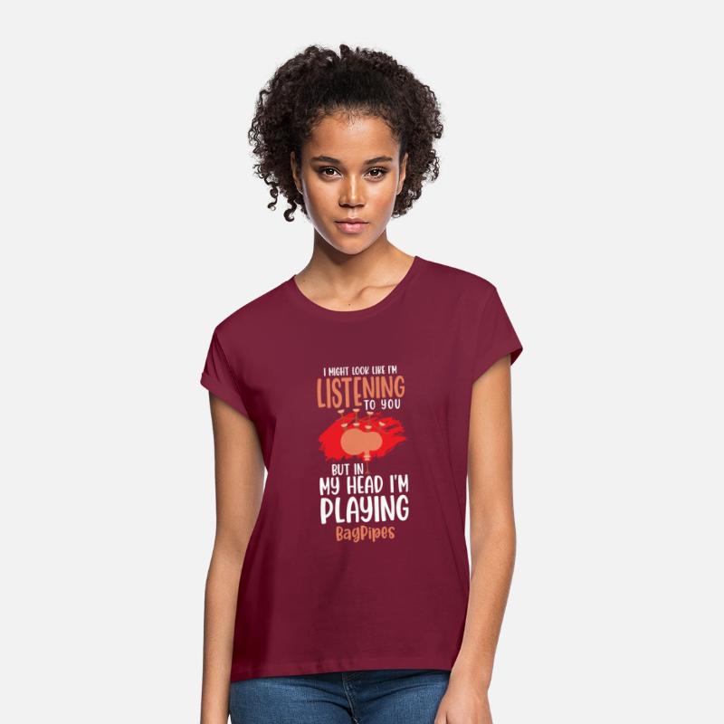 Brass Band Music Musicians Notes Singing