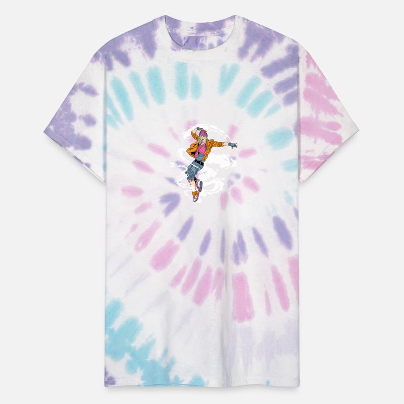 Breakdancing Girl Dance Choreographer Gift