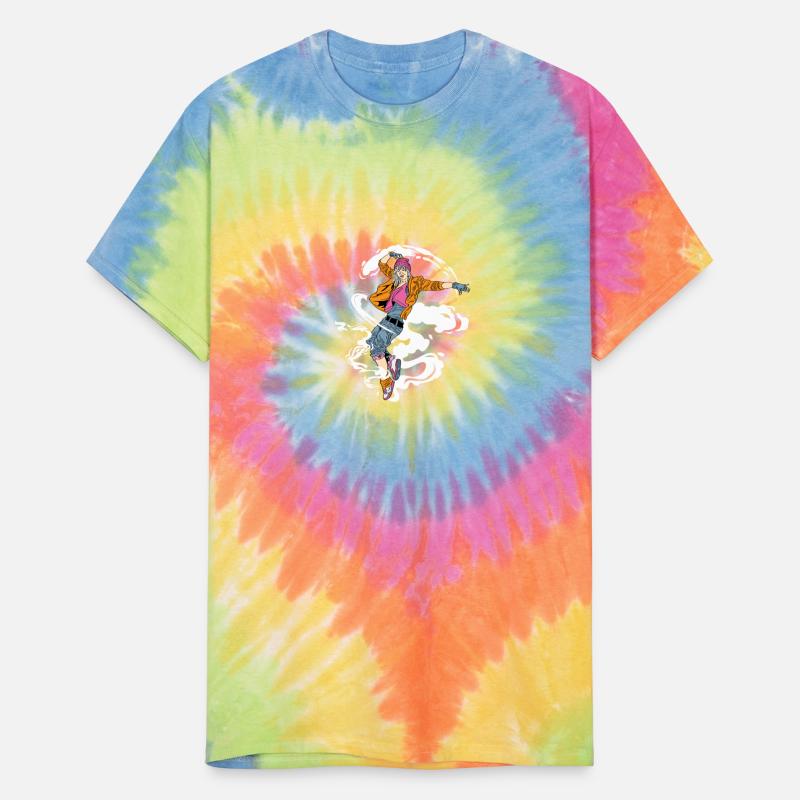 Breakdancing Girl Dance Choreographer Gift