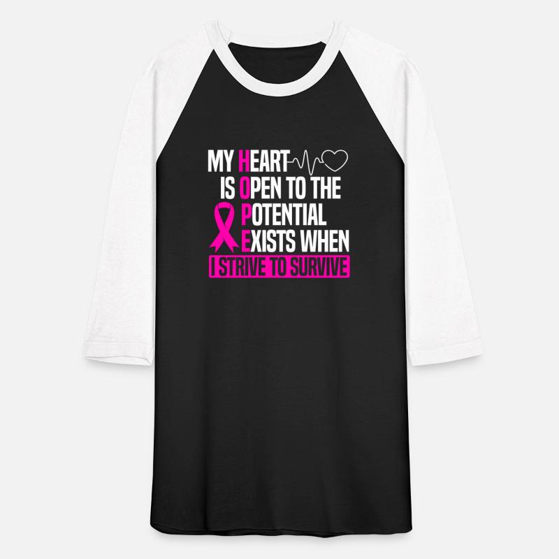 Breast Cancer Warrior Breast Cancer Awareness