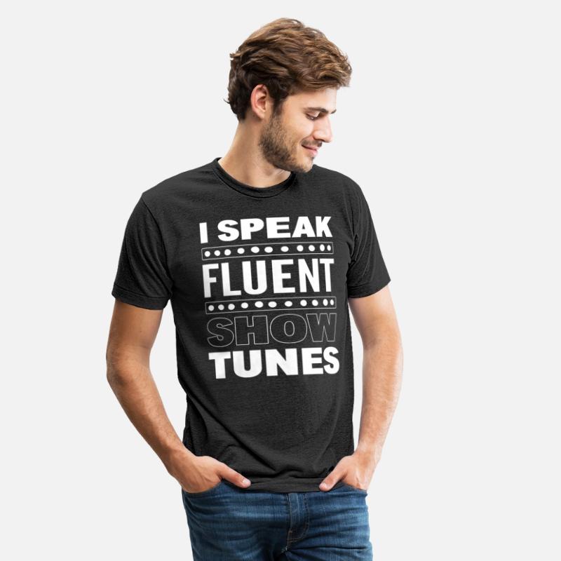 Broadway Musical Actors Or Performers