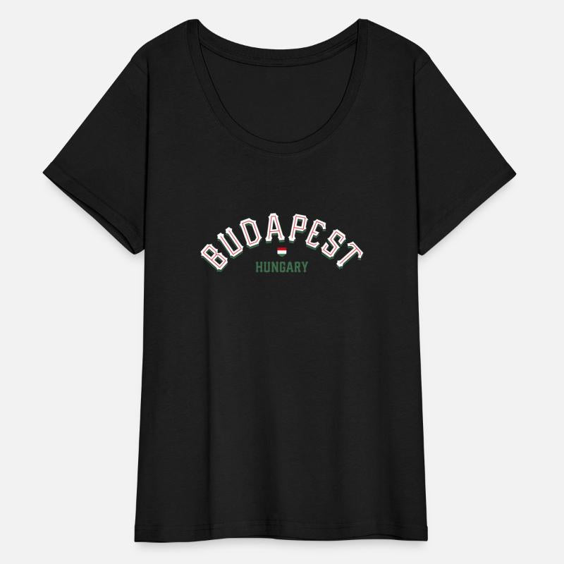 Budapest Hungary
