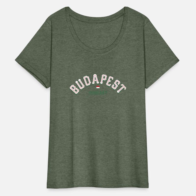 Budapest Hungary