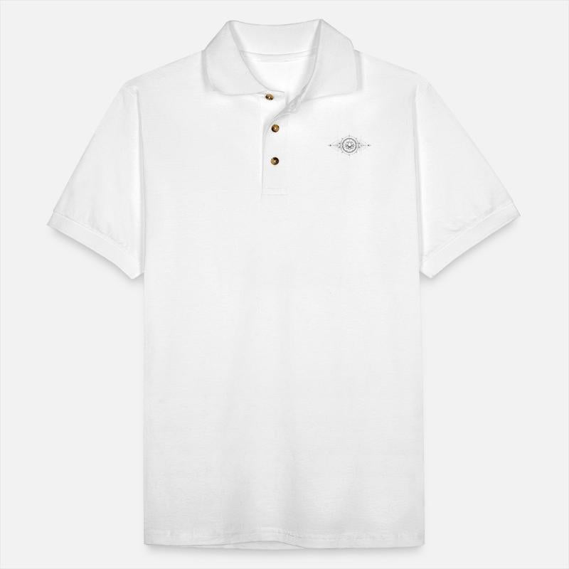 Buddhism Mandala Spiritual Sacred Geometry Lotus