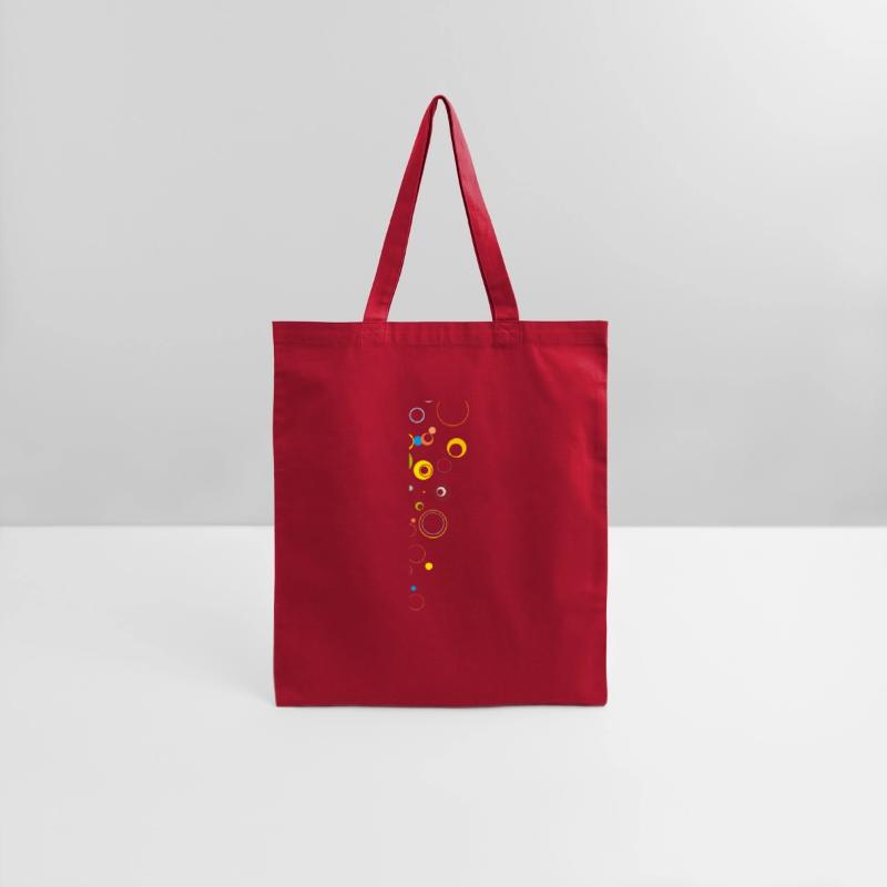 business color creative