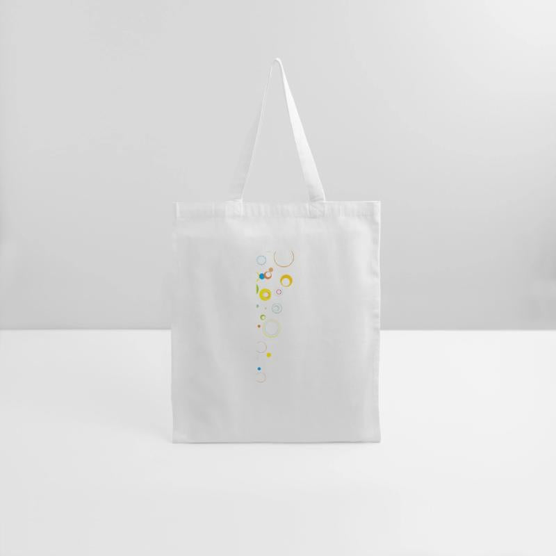 business color creative