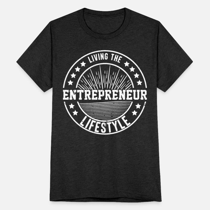 Business Minded Lifestyle Millionaire Mind Gifts