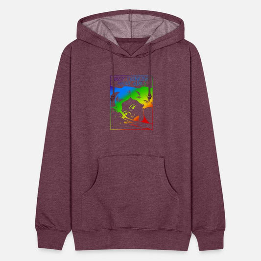 Busy Thinking About Girls