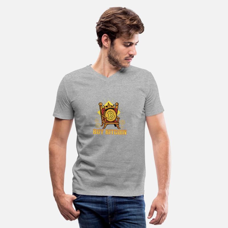 Buy Bitcoin funny shirt