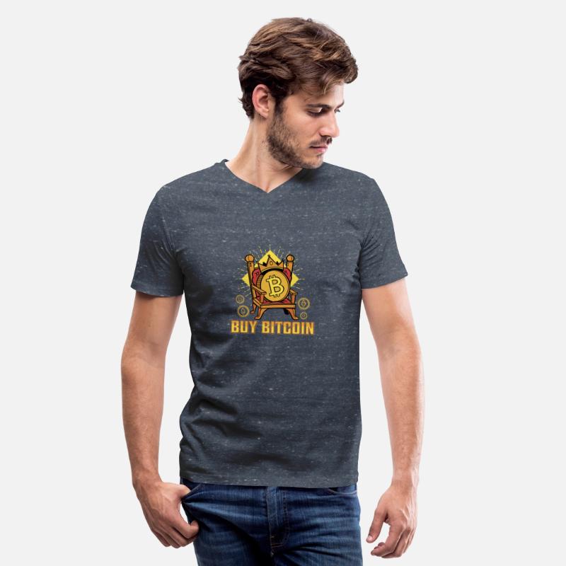 Buy Bitcoin funny shirt