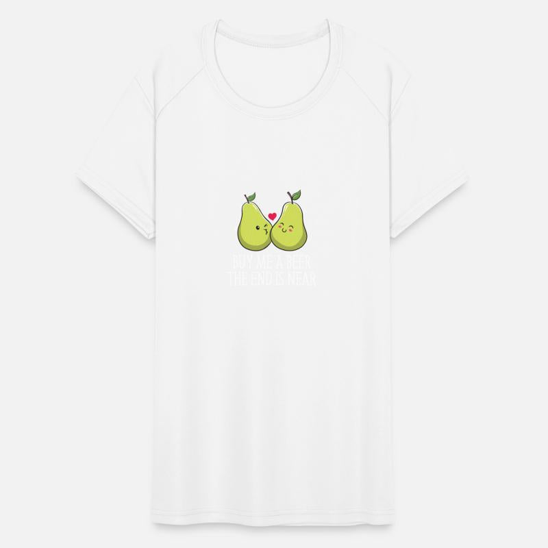 Buy Me A Beer End Is Near Bachelor Group Bridal Pa