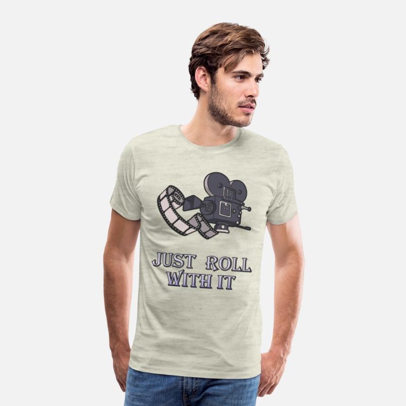 Camera Rolling Movie Camera Movie Moving Pictures