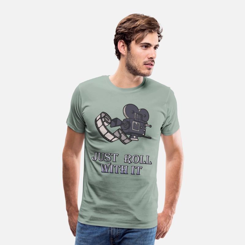 Camera Rolling Movie Camera Movie Moving Pictures