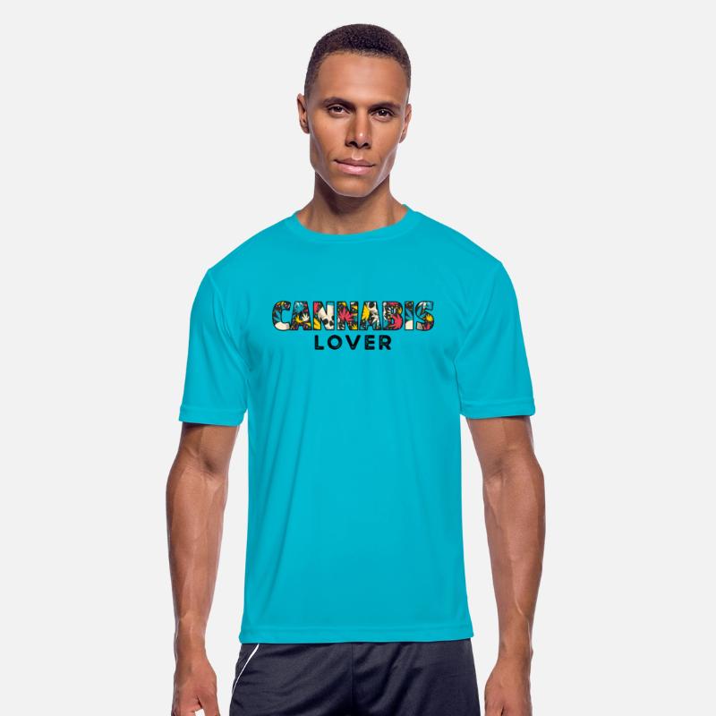 Canabis Lover