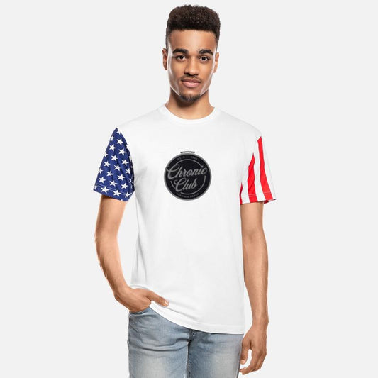 Cannabis Club Vintage