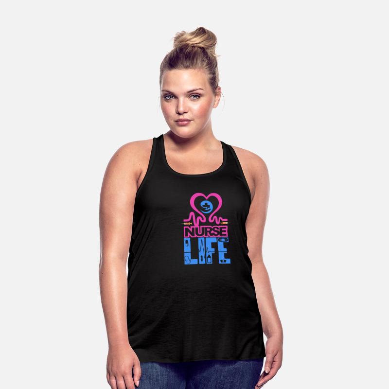 Cannabis Weed, Calm Keep Calm And Smoke Weed