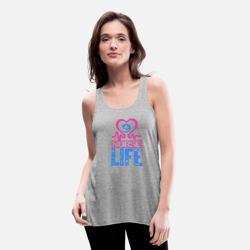 Cannabis Weed, Calm Keep Calm And Smoke Weed