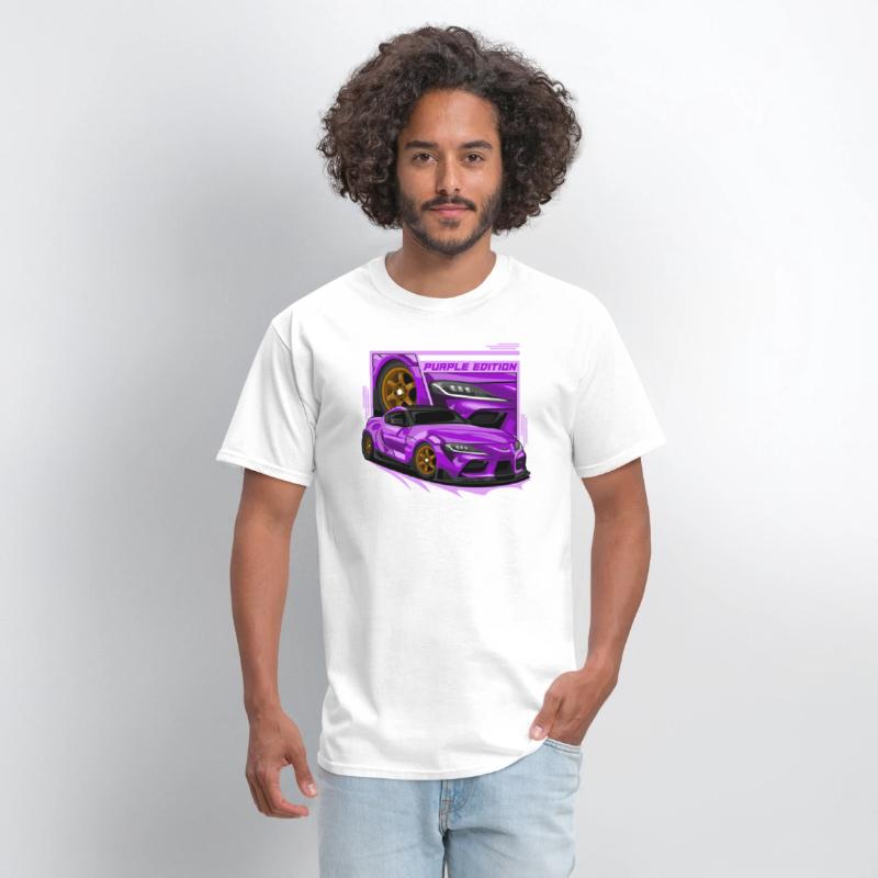 car design illustration