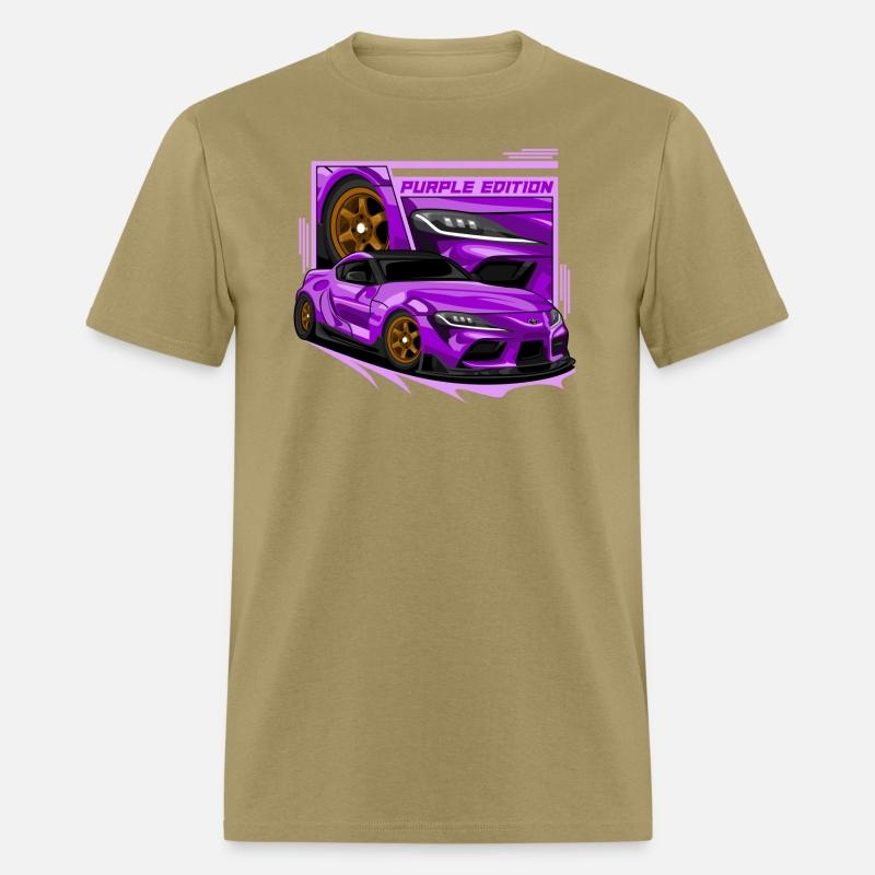 car design illustration