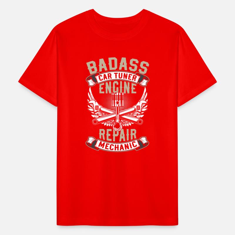 Car Motorsport Sports Cars High Gloss