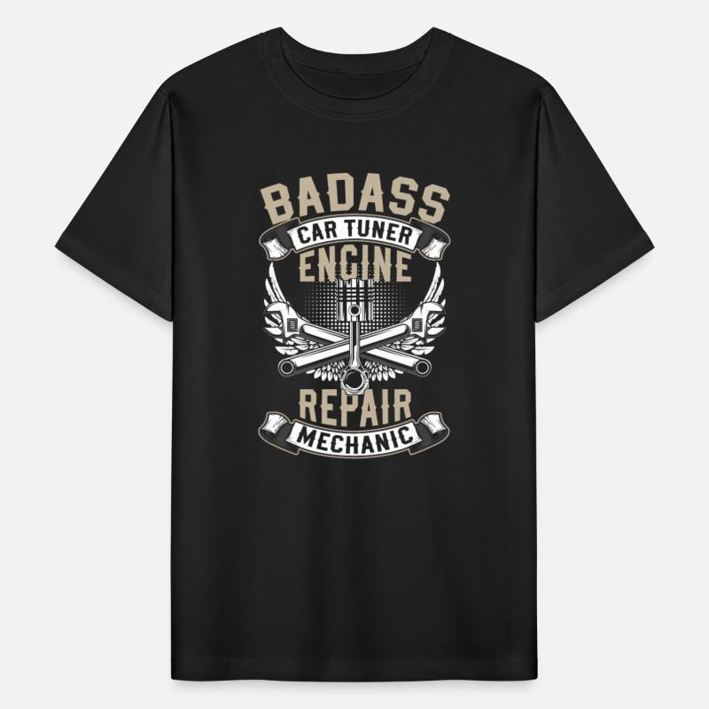 Car Motorsport Sports Cars High Gloss