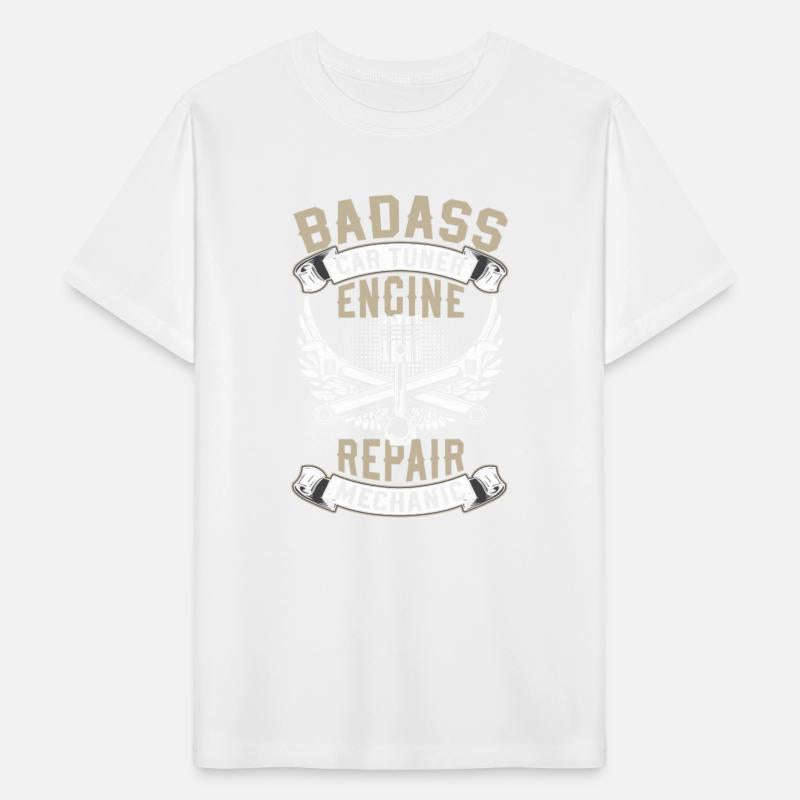 Car Motorsport Sports Cars High Gloss