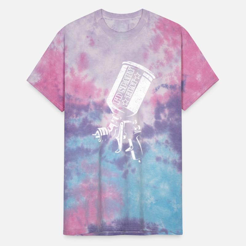 Car painter sayings | vehicle painter gift