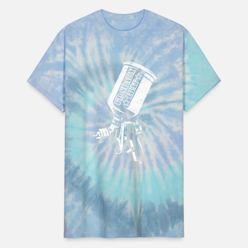 Car painter sayings | vehicle painter gift