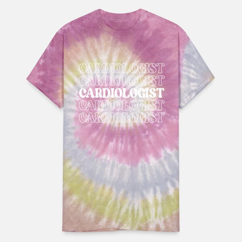 Cardiologist Heart Specialist Heart Doctor