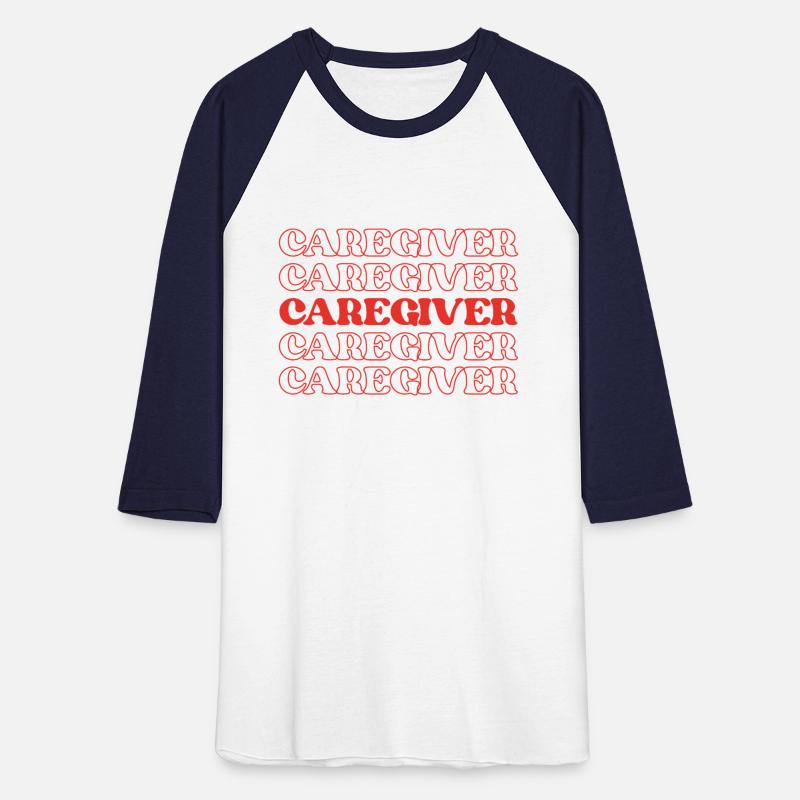 Caregiver Guardian Nanny Babysitter Nursemaid