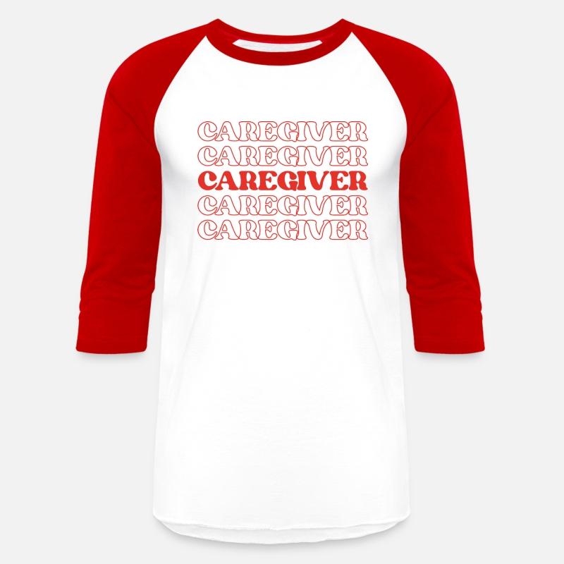Caregiver Guardian Nanny Babysitter Nursemaid