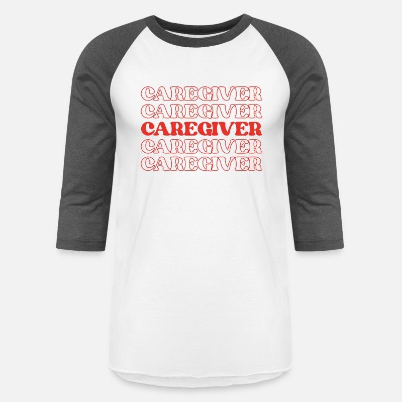Caregiver Guardian Nanny Babysitter Nursemaid