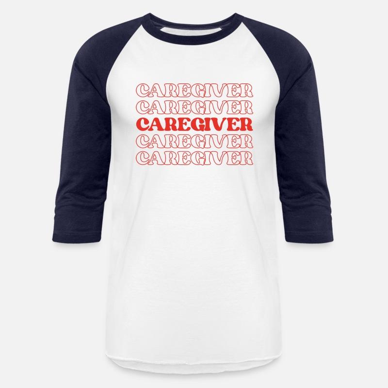 Caregiver Guardian Nanny Babysitter Nursemaid