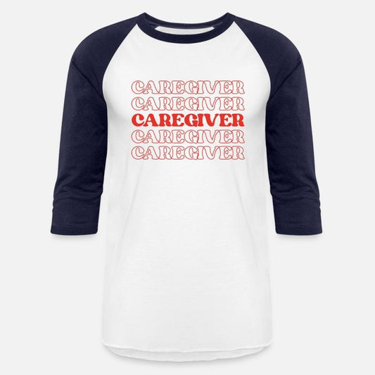 Caregiver Guardian Nanny Babysitter Nursemaid