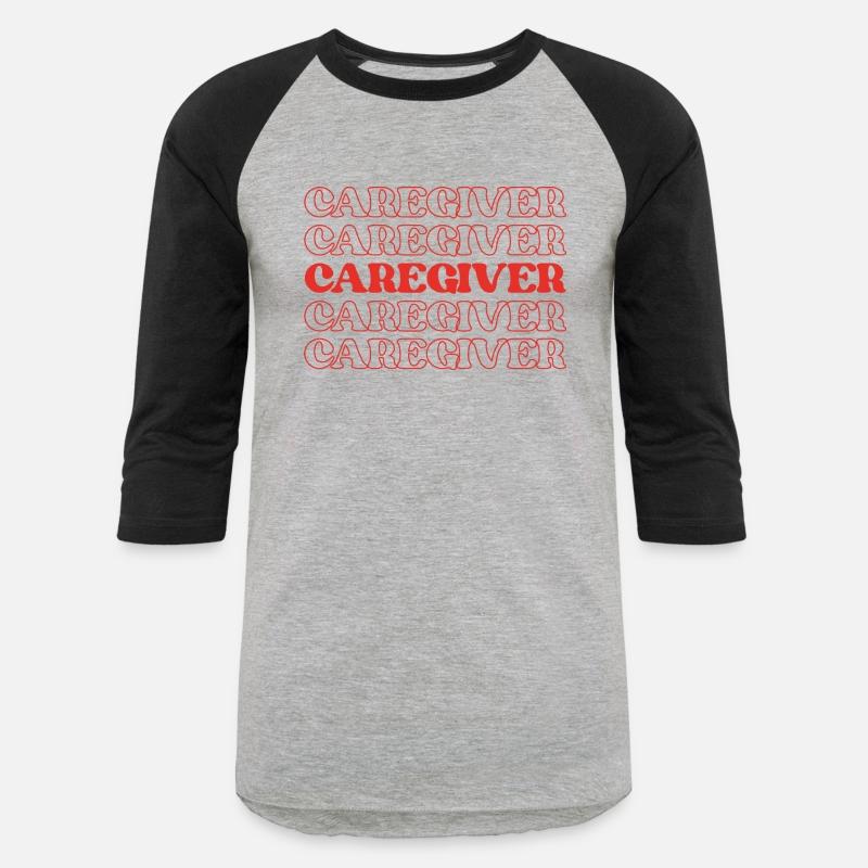 Caregiver Guardian Nanny Babysitter Nursemaid