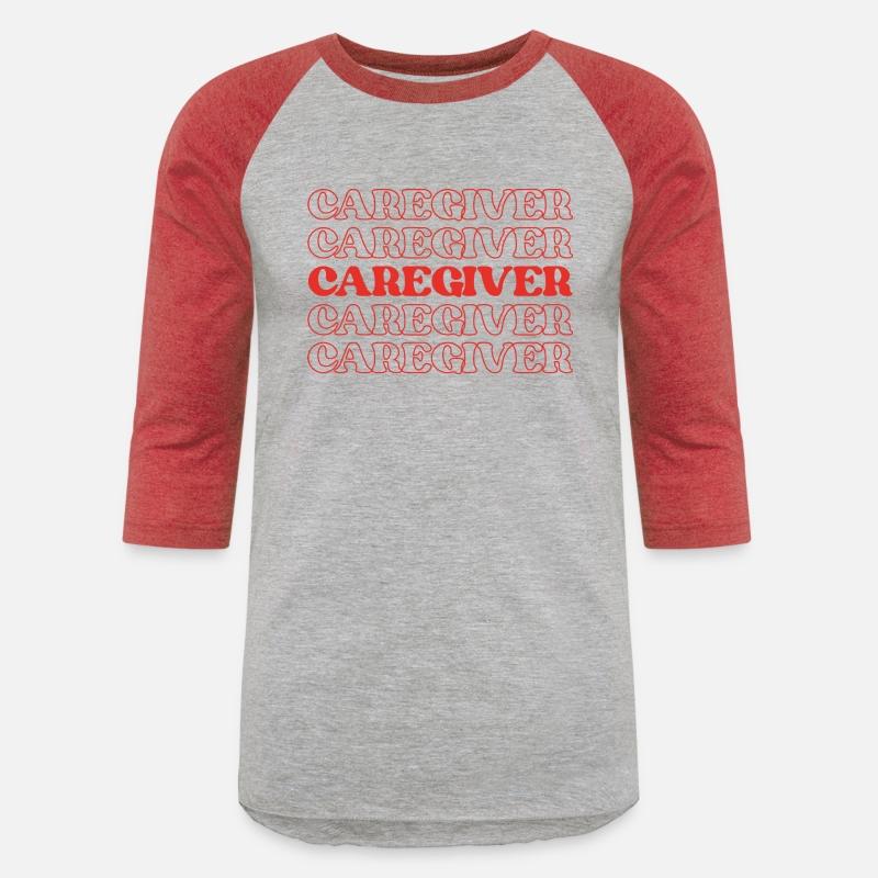 Caregiver Guardian Nanny Babysitter Nursemaid
