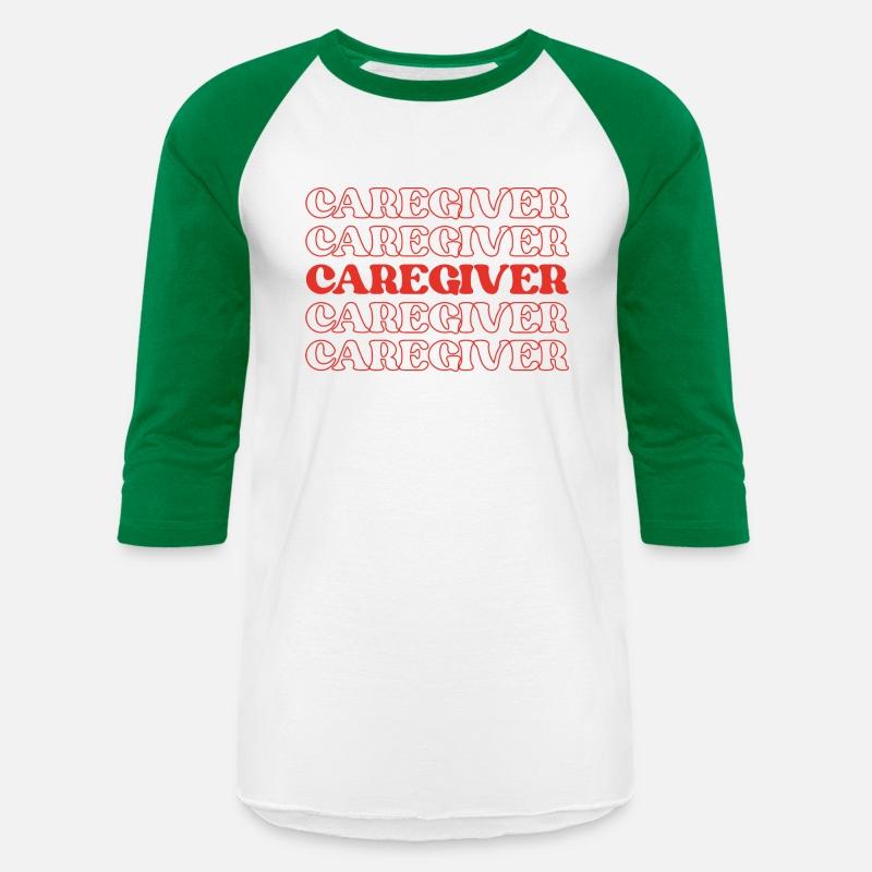 Caregiver Guardian Nanny Babysitter Nursemaid