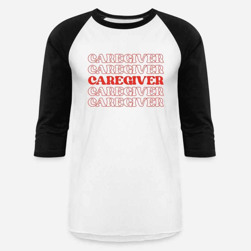 Caregiver Guardian Nanny Babysitter Nursemaid