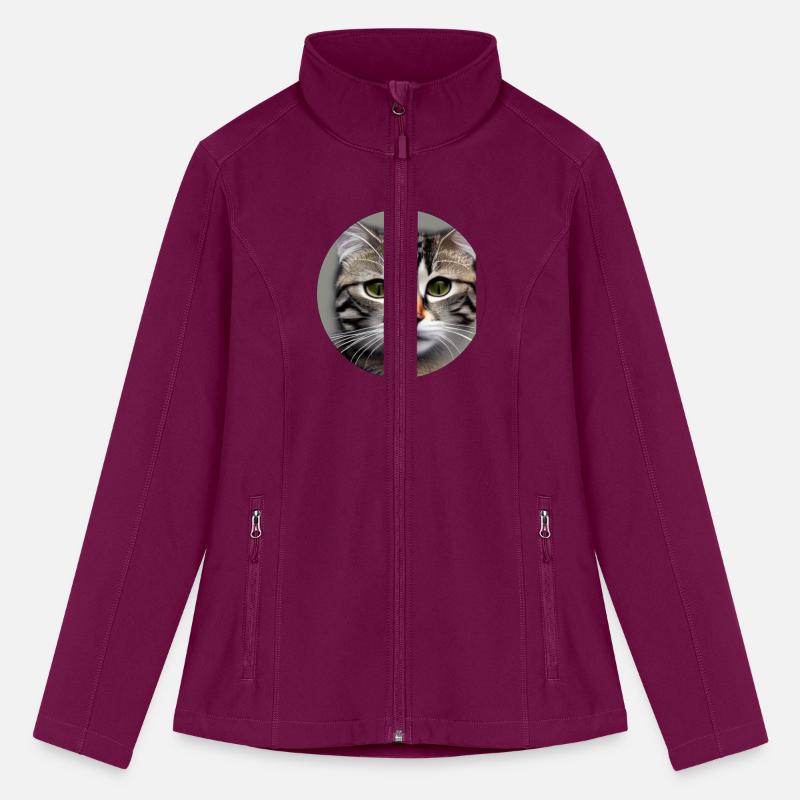 cat | animal | new best designs| new designs |