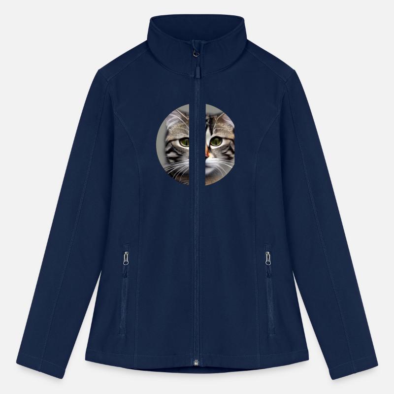 cat | animal | new best designs| new designs |