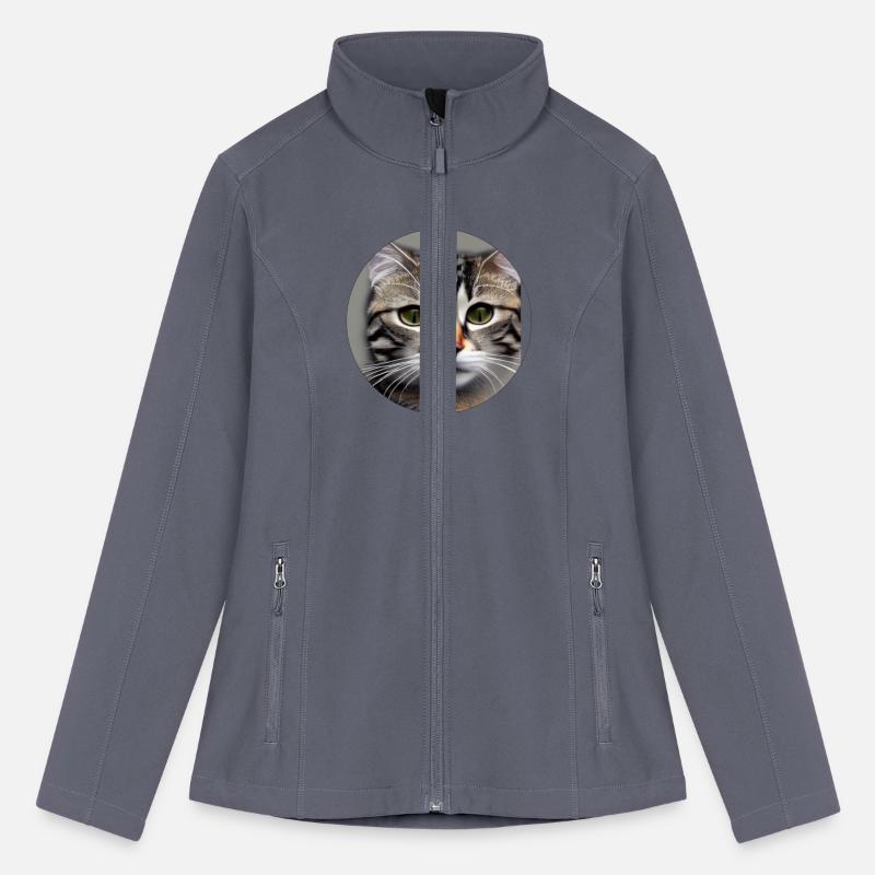 cat | animal | new best designs| new designs |