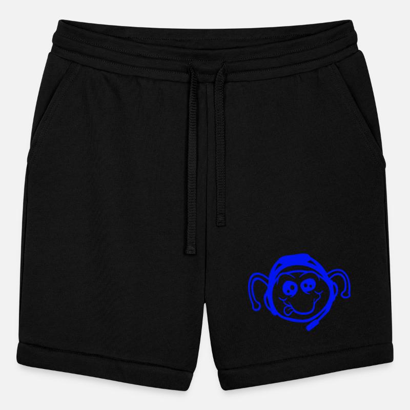 Caterpillar Gamer headset Nerd Alien headphones