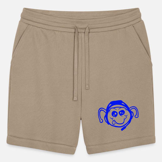 Caterpillar Gamer headset Nerd Alien headphones