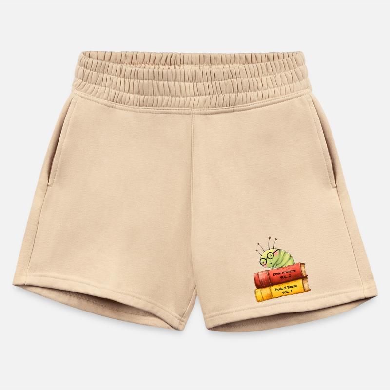 Caterpillar Reading Books