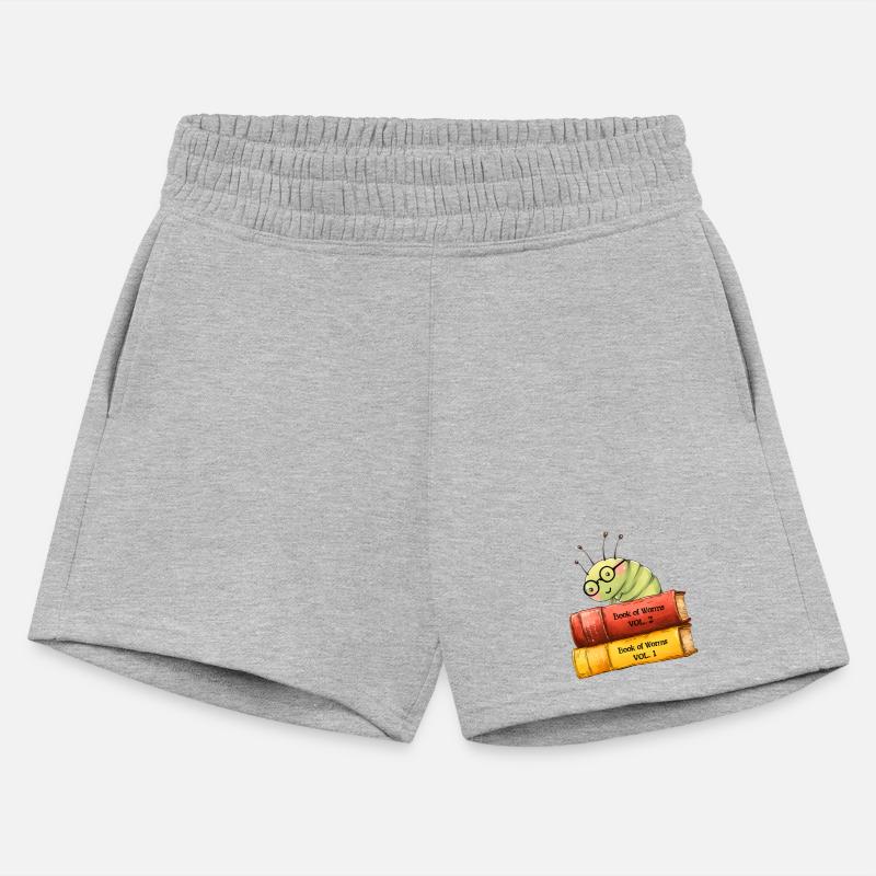 Caterpillar Reading Books