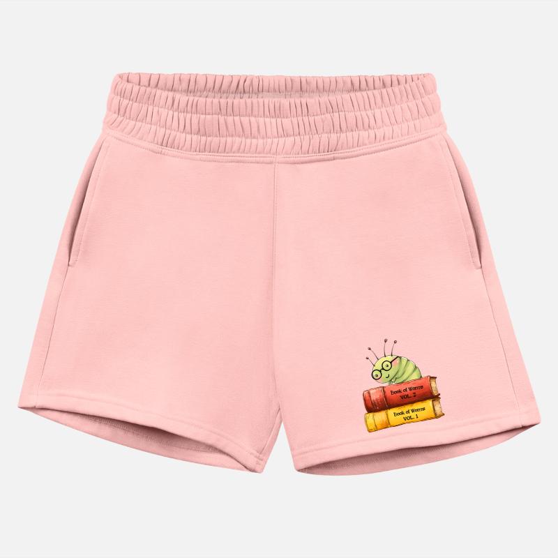 Caterpillar Reading Books